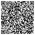 QR code with Wade Murray contacts