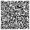 QR code with Wayne Welton Inc contacts