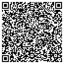 QR code with McClinton-Anchor contacts