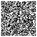 QR code with Karen R Teston MD contacts
