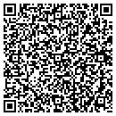 QR code with Yim Thai Inc contacts