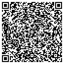 QR code with Yu Hsiang Garden contacts