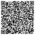 QR code with Zento contacts