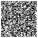 QR code with Zhang Xiu Chai contacts