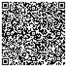 QR code with Amigo S Restaurente Can contacts