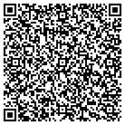QR code with Angels Restaurant And Night Club contacts