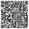 QR code with Atria's contacts