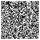 QR code with Accounting & Computer Systems contacts
