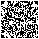 QR code with At the Park contacts