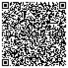 QR code with Backdraft Bar & Grille contacts