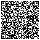 QR code with Bert's Dog House 2 contacts