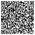 QR code with Big Jim's contacts