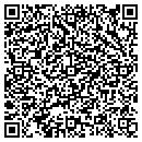 QR code with Keith Thomson Inc contacts