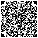 QR code with Caffe Intermezzo contacts