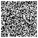 QR code with Calico Jacks Cantina contacts