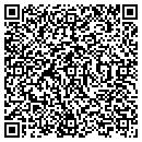 QR code with Well Bilt Industries contacts