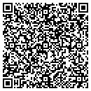 QR code with Psm & Assoc Pa contacts