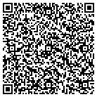 QR code with Chris K S Resturant contacts