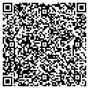QR code with Clark's on Mcknight contacts