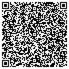 QR code with Coca At the Mattress Factory contacts