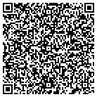 QR code with Crawford Grill on the Square contacts