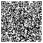 QR code with Customized Dinner Solutions contacts
