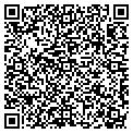QR code with Deluca's contacts