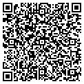 QR code with Ditkas contacts