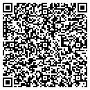 QR code with Drawn In Cafe contacts