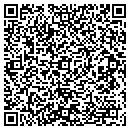 QR code with Mc Quay Service contacts