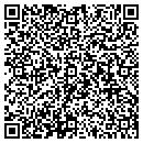 QR code with Eggs R US contacts