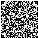 QR code with Finn Mccools contacts