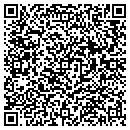 QR code with Flower Studio contacts