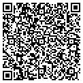 QR code with Franco's contacts
