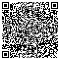QR code with Frenchy S Restaurant contacts