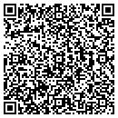 QR code with Gateway Cafe contacts