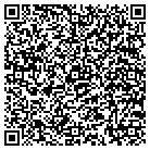 QR code with Gateway Center Cafeteria contacts