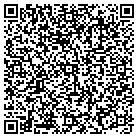 QR code with Gateway Center Cafeteria contacts
