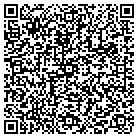 QR code with Giovanni's Italian Grill contacts