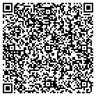 QR code with Greater Pittsburgh Joint contacts
