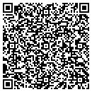 QR code with Gulliftys contacts