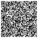 QR code with Habitat For Humanity contacts
