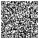 QR code with Happy Owl Operation contacts