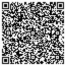 QR code with Highlander Pub contacts
