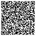 QR code with Honey contacts