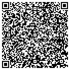 QR code with House of Subs Rudy's contacts