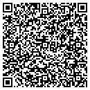 QR code with Digital Pepper contacts
