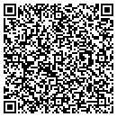 QR code with Jimmy John's contacts