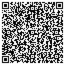 QR code with J L Stewarts Too contacts