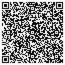 QR code with Joe's Crab Shack contacts